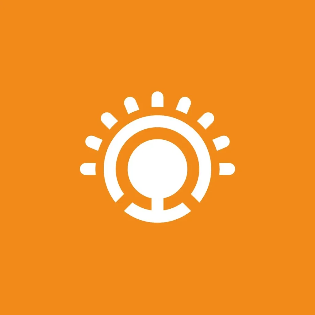 Logotyp